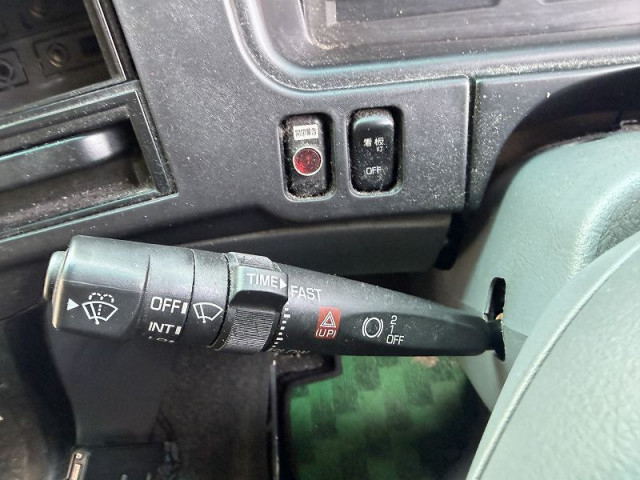 三菱ふそう スーパーグレート 大型 ウィング QPG-FS64VZ(101757) 38枚目