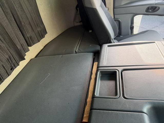 三菱ふそう スーパーグレート 大型 ウィング QPG-FS64VZ(101757) 42枚目