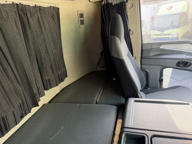三菱ふそう スーパーグレート 大型 ウィング QPG-FS64VZ(101757) 43枚目