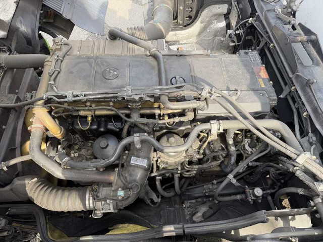 三菱ふそう スーパーグレート 大型 ウィング QPG-FS64VZ(101757) 45枚目