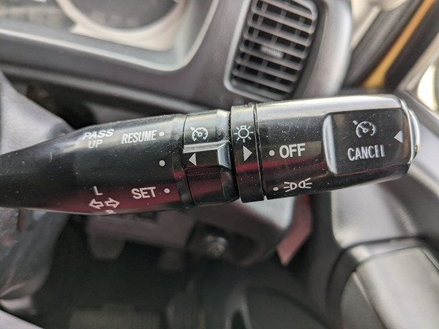 日野 レンジャー 中型 ウィング TKG-FD7JLAG(101761) 27枚目