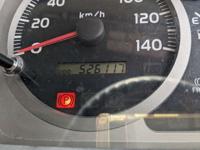 日野 レンジャー 中型 ウィング TKG-FD7JLAG(101761) 28枚目