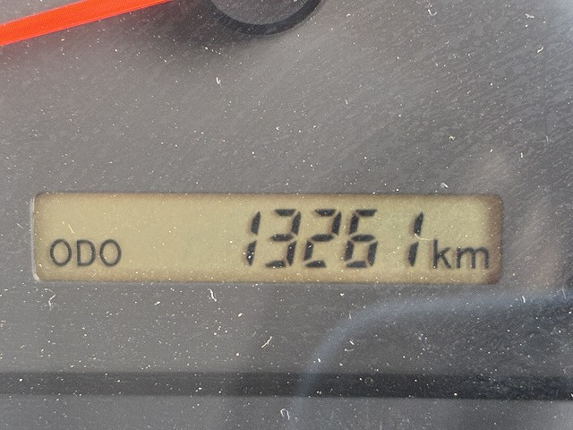 いすゞ エルフ 小型 キャリアカー TRG-NPR85AN(101762) 42枚目