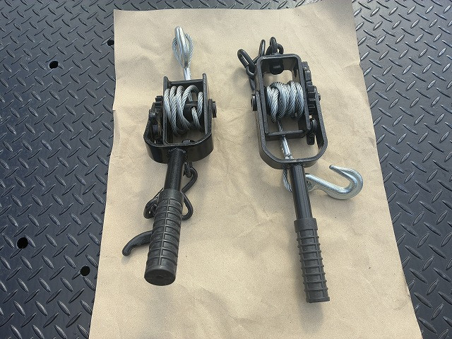 いすゞ エルフ 小型 キャリアカー TRG-NPR85AN(101762) 46枚目