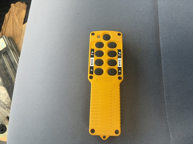 いすゞ エルフ 小型 キャリアカー TRG-NPR85AN(101762) 47枚目