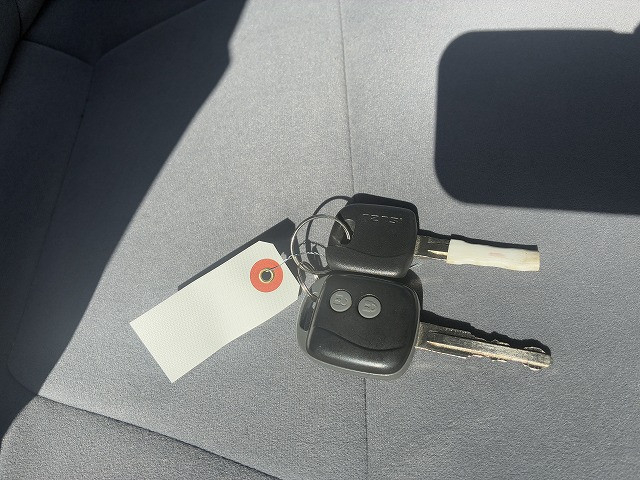 いすゞ エルフ 小型 キャリアカー TRG-NPR85AN(101762) 48枚目