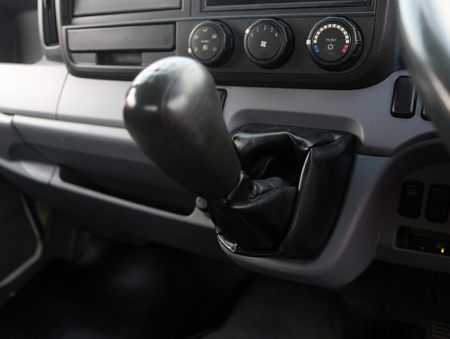 三菱ふそう キャンター 小型 土砂ダンプ TKG-FBA30(101763) 42枚目