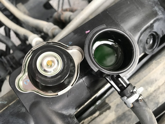 いすゞ フォワード 中型 土砂ダンプ TKG-FRR90S1(101766) 25枚目