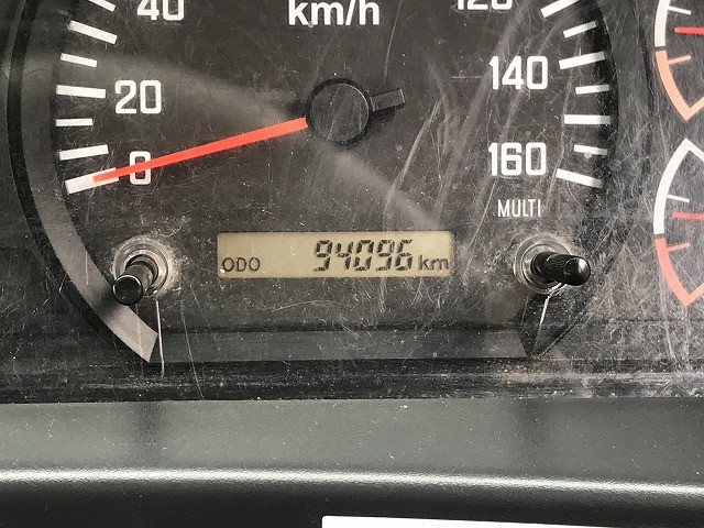 いすゞ フォワード 中型 土砂ダンプ TKG-FRR90S1(101766) 34枚目