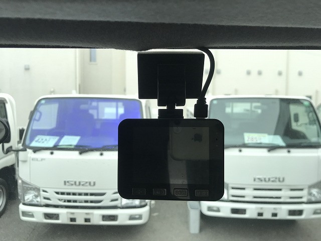 いすゞ フォワード 中型 土砂ダンプ TKG-FRR90S1(101766) 35枚目