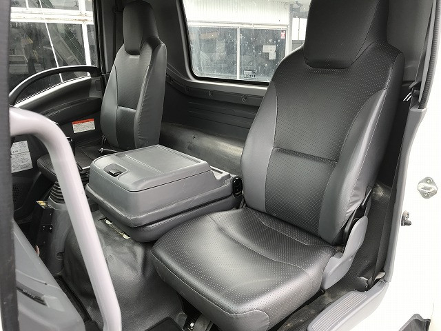 いすゞ フォワード 中型 土砂ダンプ TKG-FRR90S1(101766) 38枚目