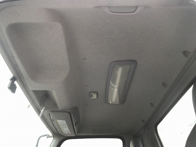 いすゞ フォワード 中型 土砂ダンプ TKG-FRR90S1(101766) 39枚目