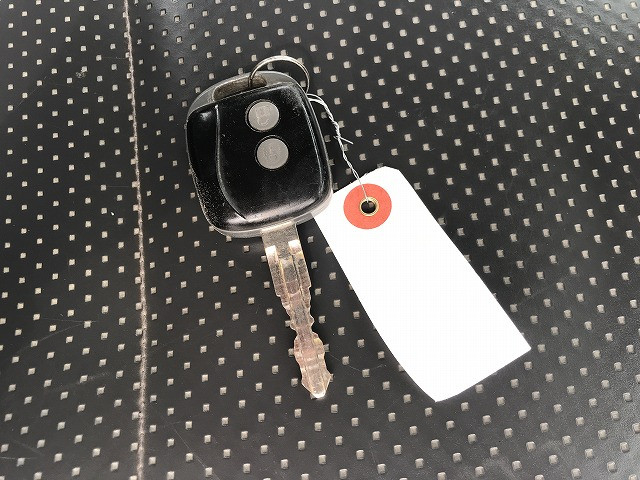 いすゞ フォワード 中型 土砂ダンプ TKG-FRR90S1(101766) 40枚目