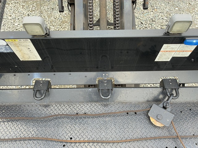 三菱ふそう キャンター 小型 キャリアカー TKG-FEB50(101768) 39枚目