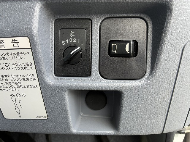 三菱ふそう キャンター 小型 キャリアカー TKG-FEB50(101768) 41枚目