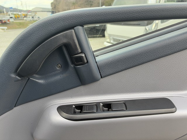 三菱ふそう キャンター 小型 キャリアカー TKG-FEB50(101768) 42枚目