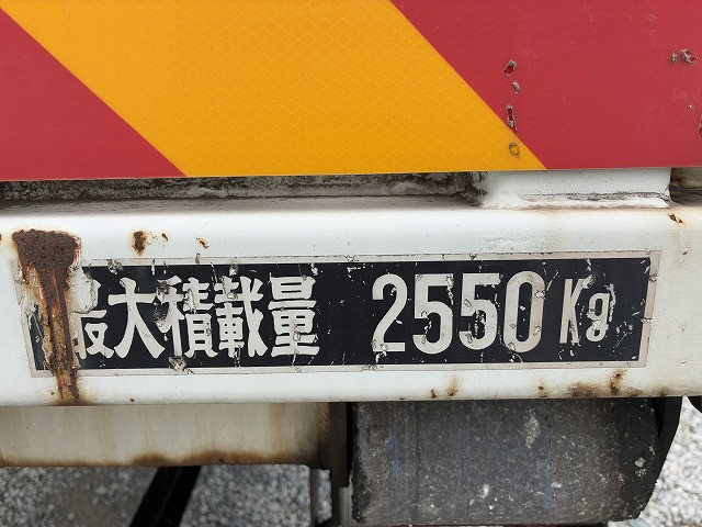 三菱ふそう キャンター 小型 キャリアカー TKG-FEB50(101768) 43枚目