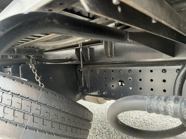 三菱ふそう キャンター 小型 キャリアカー TKG-FEB50(101768) 44枚目