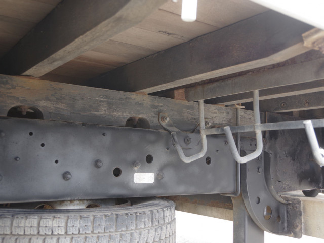 三菱ふそう ファイター 増トン Translation missing: ja.item.body_keijou_enum.body_keijou_carrier_other QKG-FK62FZ(101769) 6枚目