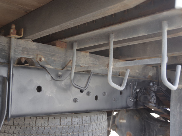 三菱ふそう ファイター 増トン Translation missing: ja.item.body_keijou_enum.body_keijou_carrier_other QKG-FK62FZ(101769) 7枚目