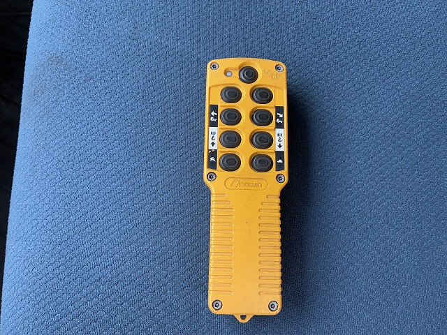 三菱ふそう キャンター 小型 キャリアカー TKG-FEB50(101768) 48枚目