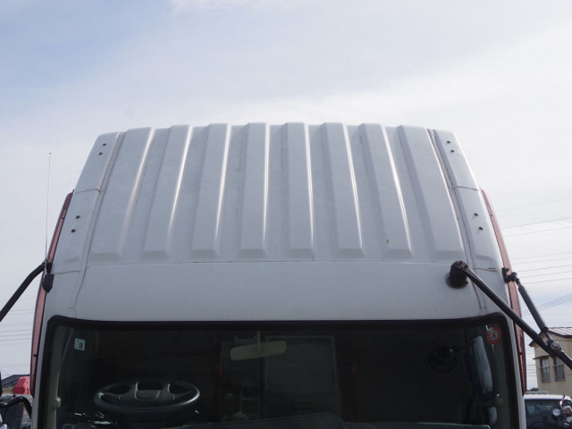 三菱ふそう ファイター 増トン Translation missing: ja.item.body_keijou_enum.body_keijou_carrier_other QKG-FK62FZ(101769) 18枚目