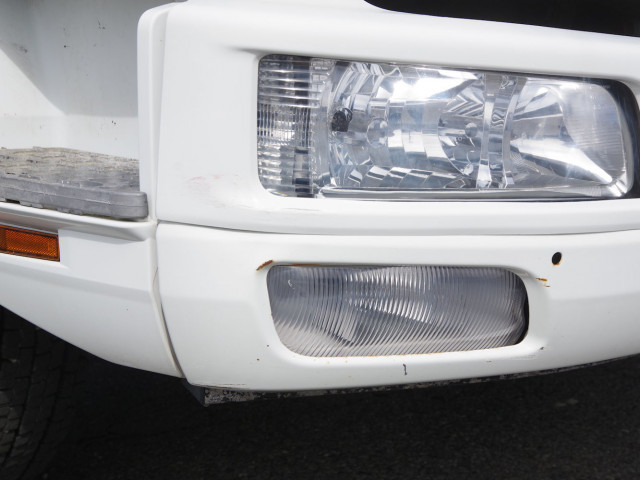 三菱ふそう ファイター 増トン Translation missing: ja.item.body_keijou_enum.body_keijou_carrier_other QKG-FK62FZ(101769) 23枚目