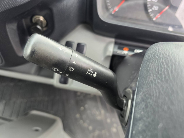 日野 デュトロ 小型 平ボディ TKG-XZU720M(101771) 22枚目