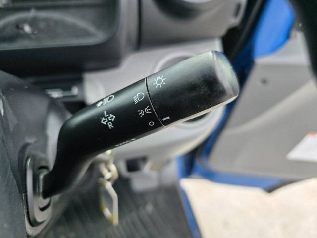 日野 デュトロ 小型 平ボディ TKG-XZU720M(101771) 23枚目