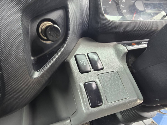 日野 デュトロ 小型 平ボディ TKG-XZU720M(101771) 24枚目