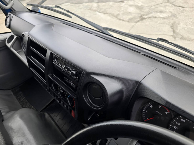 日野 デュトロ 小型 平ボディ TKG-XZU720M(101771) 27枚目