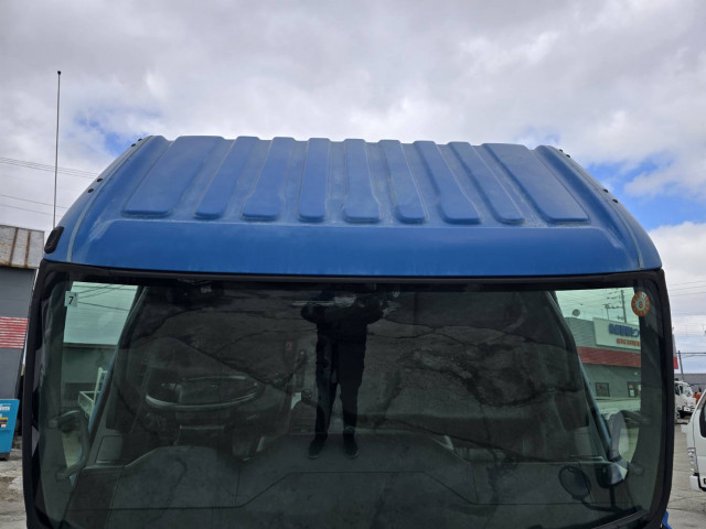 日野 デュトロ 小型 平ボディ TKG-XZU720M(101771) 34枚目