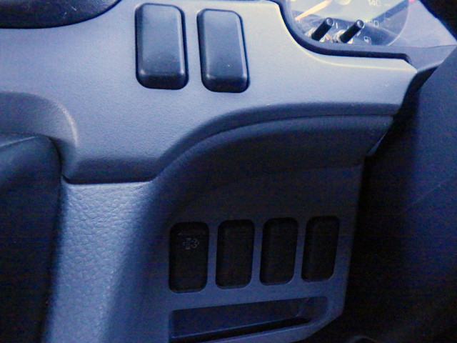 三菱ふそう キャンター 小型 平ボディ TKG-FEB50(101773) 17枚目