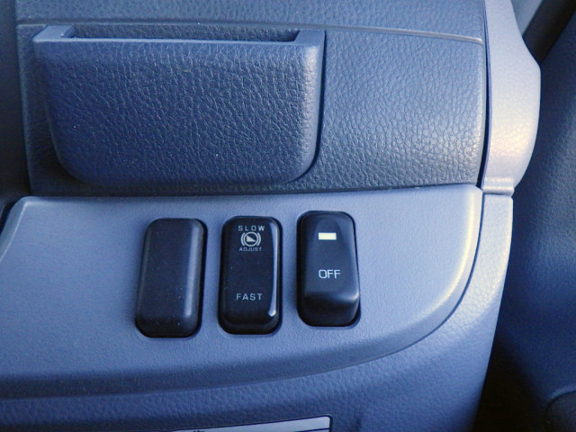 三菱ふそう キャンター 小型 平ボディ TKG-FEB50(101773) 18枚目