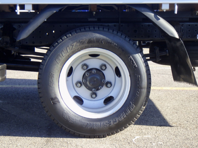 三菱ふそう キャンター 小型 平ボディ TKG-FEB50(101773) 29枚目