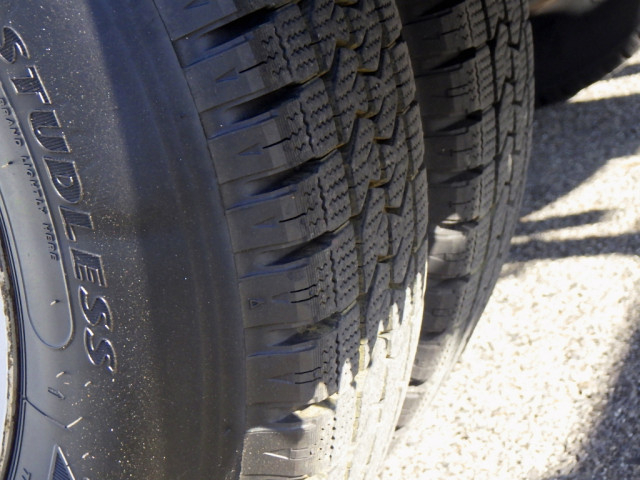 三菱ふそう キャンター 小型 平ボディ TKG-FEB50(101773) 30枚目