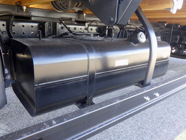 三菱ふそう キャンター 小型 平ボディ TKG-FEB50(101773) 46枚目