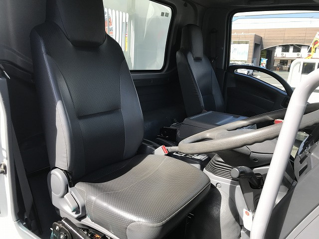 いすゞ フォワード 中型 土砂ダンプ TKG-FRR90S1(101774) 35枚目