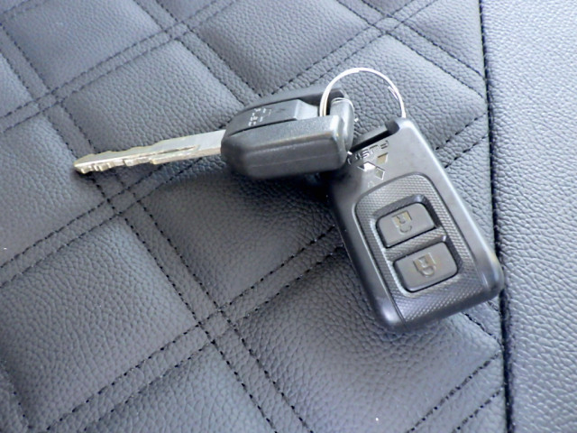 三菱ふそう キャンター 小型 平ボディ TKG-FEB50(101773) 50枚目