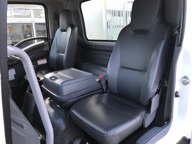 いすゞ フォワード 中型 土砂ダンプ TKG-FRR90S1(101774) 36枚目