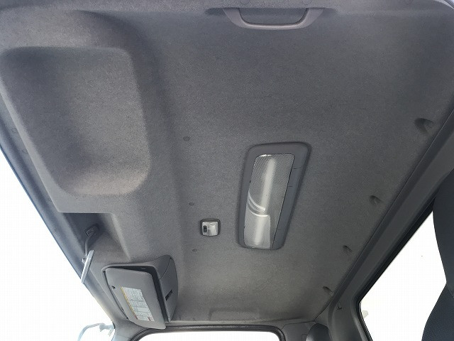 いすゞ フォワード 中型 土砂ダンプ TKG-FRR90S1(101774) 37枚目