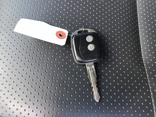 いすゞ フォワード 中型 土砂ダンプ TKG-FRR90S1(101774) 50枚目