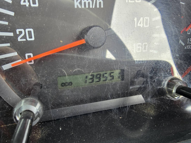 いすゞ フォワード 中型 平ボディ（クレーン付） TKG-FRR90S1(101776) 25枚目