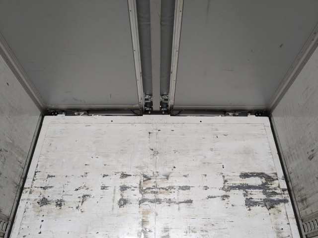 日野 プロフィア 大型 ウィング QPG-FW1EXEG(101777) 15枚目