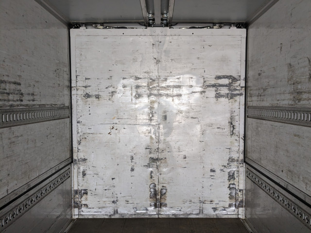 日野 プロフィア 大型 ウィング QPG-FW1EXEG(101777) 16枚目