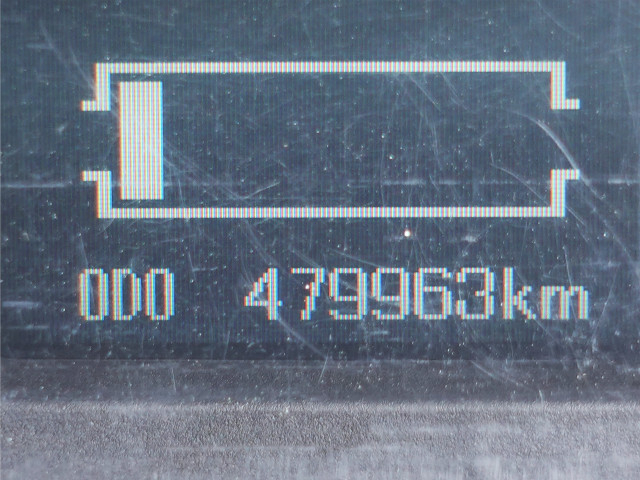 三菱ふそう ファイター 中型 ウィング TKG-FK61F(101778) 30枚目