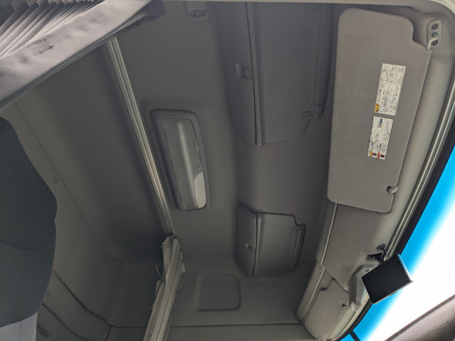 日野 プロフィア 大型 ウィング QPG-FW1EXEG(101777) 43枚目