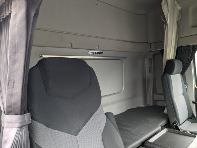 日野 プロフィア 大型 ウィング QPG-FW1EXEG(101777) 44枚目