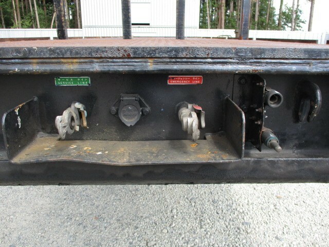 トレモ その他 トレーラ（まな板） P339UD(8494) 11枚目