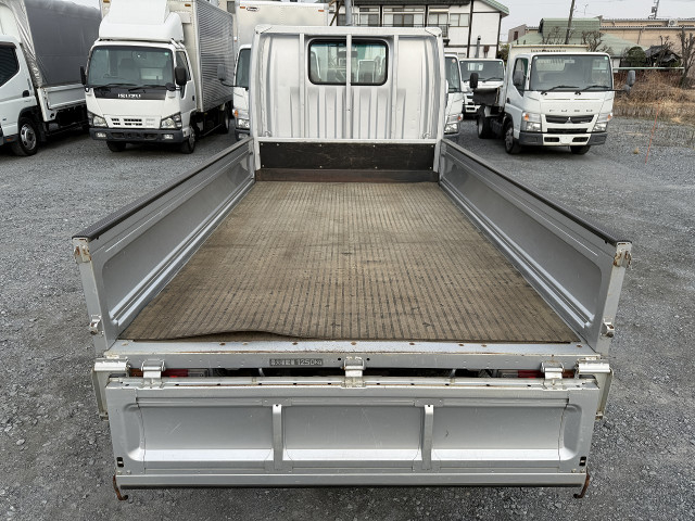 マツダ タイタン 小型 平ボディ KR-SYF4L(101645) 29枚目